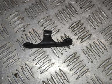 Кронштейны крепления, Suzuki, VZ 400 Desperado, 2000, 0, 0