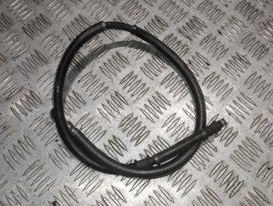 Шланг тормозной передний, Suzuki, VZ 400 Desperado, 2000, 0, 0