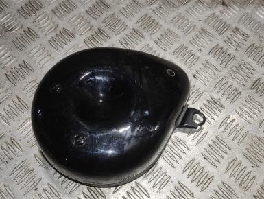 Корпус воздушного фильтра , Suzuki, VZ 400 Desperado, 2000, 0, 0