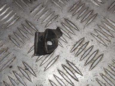 Кронштейны крепления, Suzuki, VZ 400 Desperado, 2000, 0, 0