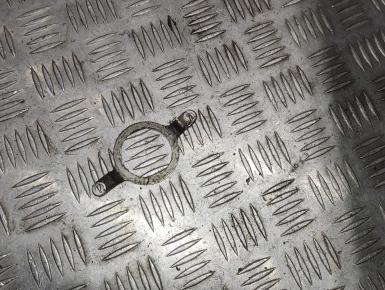 Шайба ведущей звезды, Suzuki, VZ 400 Desperado, 2000, 0, 0