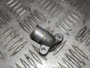 Патрубок охлаждения, Suzuki, VZ 400 Desperado, 2000, 0, 0