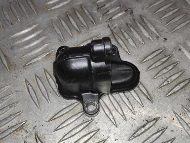 Патрубок охлаждения, Suzuki, VZ 400 Desperado, 2000, 0, 0