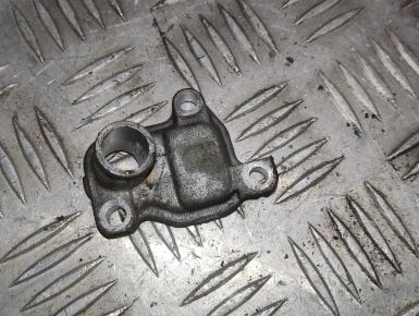 Патрубок охлаждения, Suzuki, VZ 400 Desperado, 2000, 0, 0