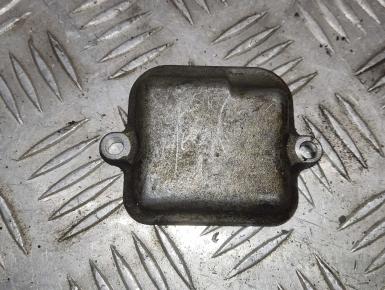 Клапанная крышка, Suzuki, VZ 400 Desperado, 2000, 0, 0