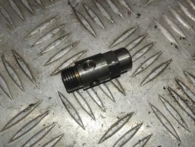 Предохранительный клапан давления масла, Suzuki, VZ 400 Desperado, 2000, 0, 0