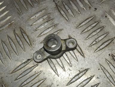 Патрубок охлаждения, Suzuki, VZ 400 Desperado, 2000, 0, 0