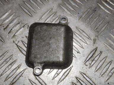 Клапанная крышка, Suzuki, VZ 400 Desperado, 2000, 0, 0