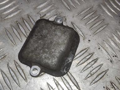 Клапанная крышка, Suzuki, VZ 400 Desperado, 2000, 0, 0