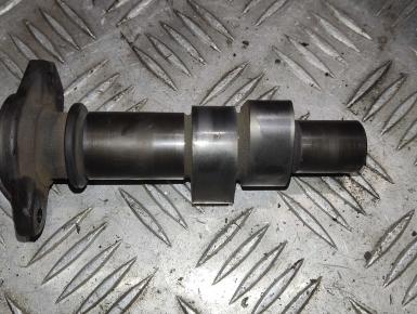 Распредвал, Suzuki, VZ 400 Desperado, 2000, 0, 0