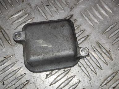 Клапанная крышка, Suzuki, VZ 400 Desperado, 2000, 0, 0