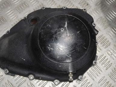Крышка сцепления, Suzuki, VZ 400 Desperado, 2000, 0, 0