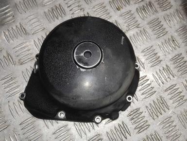 Крышка генератора, Suzuki, VZ 400 Desperado, 2000, 0, 0