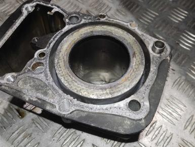 Цилиндр, Suzuki, VZ 400 Desperado, 2000, 0, 0