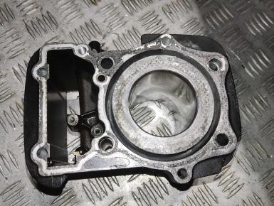 Цилиндр, Suzuki, VZ 400 Desperado, 2000, 0, 0