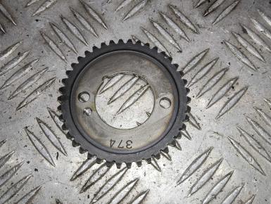 Шестерня распредвала, Suzuki, VZ 400 Desperado, 2000, 0, 0