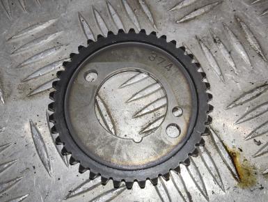 Шестерня распредвала, Suzuki, VZ 400 Desperado, 2000, 0, 0
