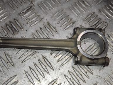 Шатун, Suzuki, VZ 400 Desperado, 2000, 0, 0