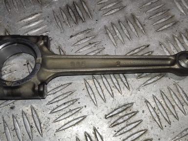 Шатун, Suzuki, VZ 400 Desperado, 2000, 0, 0