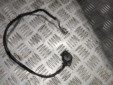 Датчик нейтрали, Suzuki, VZ 400 Desperado, 2000, 0, 0