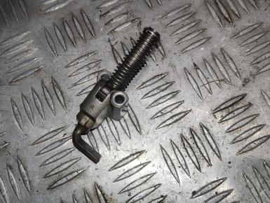 Натяжитель цепи ГРМ, Suzuki, VZ 400 Desperado, 2000, 0, 0