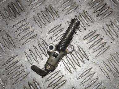 Натяжитель цепи ГРМ, Suzuki, VZ 400 Desperado, 2000, 0, 0