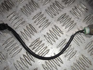 Датчик температуры, Suzuki, VZ 400 Desperado, 2000, 0, 0