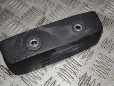 Накладка декоративная, Suzuki, VZ 400 Desperado, 2000, 0, 0