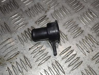 Горловина заливная антифриза, Suzuki, VZ 400 Desperado, 2000, 0, 0