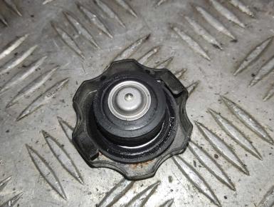 Крышка заливной горловины антифриза, Suzuki, VZ 400 Desperado, 2000, 0, 0