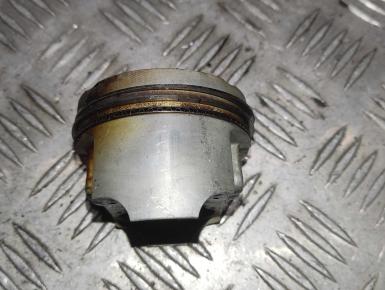 Поршень, Suzuki, VZ 400 Desperado, 2000, 0, 0