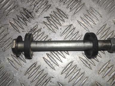 Ось маятника в сборе, Suzuki, VZ 400 Desperado, 2000, 0, 0