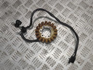 Статор, Suzuki, VZ 400 Desperado, 2000, 0, 0