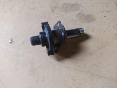 Натяжитель цепи ГРМ, Honda, CBR 600 F2, 1994, 0, 0