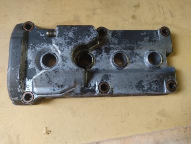 Клапанная крышка, Honda, CBR 600 F2, 1994, 0, 0