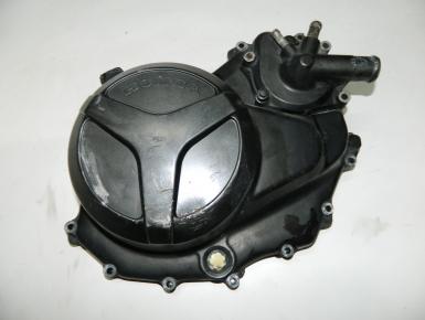Крышка сцепления, Honda, VTR 1000 F, 1997, 0, 0