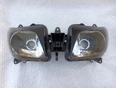 Фара, Yamaha, YZF R1, 1998, 0, 0