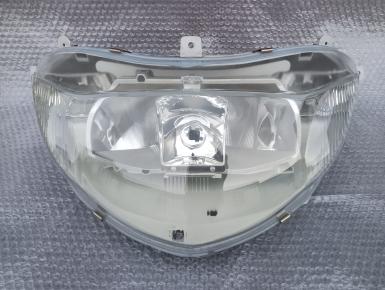 Фара, BMW, R 1150 RT, 2003, 0, 0