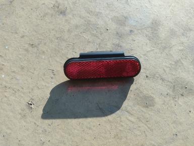 Катафот, Honda, GL 1800 Gold Wing, 2003, 0, 0