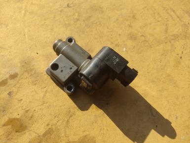 Регулятор холостого хода, Honda, GL 1800 Gold Wing, 2003, 0, 0