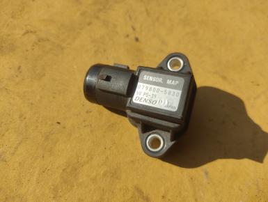 Датчик разряжения, Honda, GL 1800 Gold Wing, 2003, 0, 0