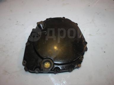 Крышка сцепления, Suzuki, GSX R 750, 1997, 0, 0