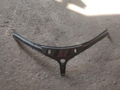 Паук приборной панели, Honda, GL 1800 Gold Wing, 2003, 0, 0