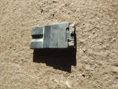 ЭБУ, Honda, VTR 1000 F, 1998, 0, 0