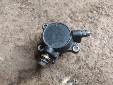 Машинка сцепления, Honda, VTR 1000 F, 1998, 0, 0