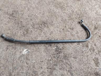 Шланг тормозной задний, Honda, VTR 1000 F, 1998, 0, 0