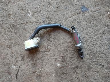 Задний тормозной цилиндр, Honda, VTR 1000 F, 1998, 0, 0