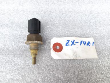 Датчик температуры, Kawasaki, Ninja ZX 14 (ZZR 1400), 2006, 0, 0