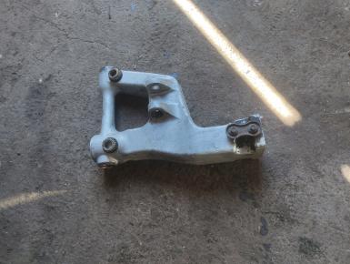 Маятник, Honda, GL 1800 Gold Wing, 2003, 0, 0