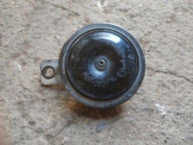 Сигнал звуковой, Honda, VTR 1000 F, 1998, 0, 0